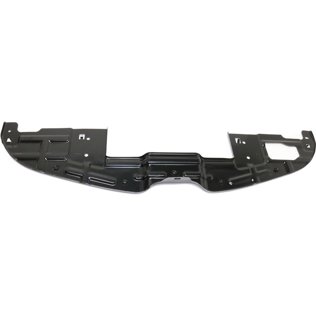 BUICK ENCORE RADIATOR SUPPORT UPPER COVER OEM#95073187 2013-2016 PL#GM1224114