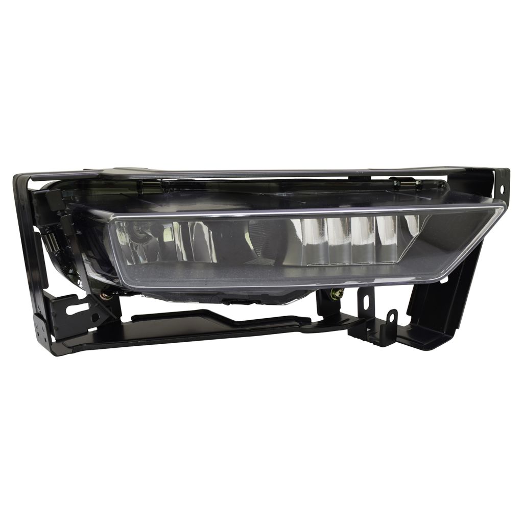 HONDA ACCORD SEDAN FOG LAMP ASSY RIGHT (Passenger Side) OEM#33900T2AA11 2014-2015 PL#HO2593138