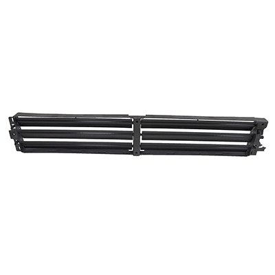 BUICK LACROSSE RADIATOR SHUTTER HOUSING OEM#95991352 2012-2014 PL#GM1206101