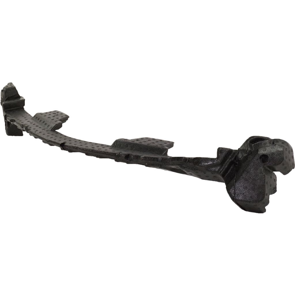 CHEVROLET CAMARO FRONT BUMPER ABSORBER OUTER 6.2L(1SS/2SS) OEM#84726055 2019-2024 PL#GM1070336