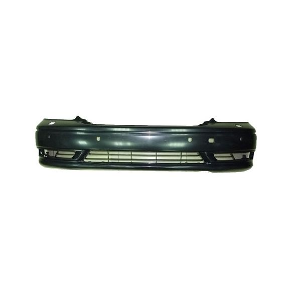 LEXUS LS 430 FRONT BUMPER COVER PRIMED (W/Washer & Laser Cruise)(W/O P.Assist) OEM#5211950953 2004-2006 PL#LX1000146