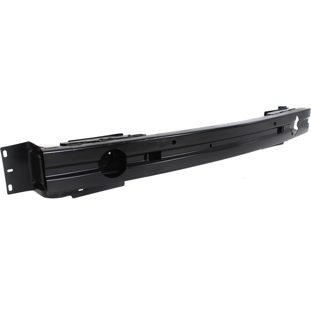 DODGE TRUCKS & VANS DODGE/PU (R1500) FRONT BUMPER REINF(W/SPORT PKG) OEM#68049865AC 2009-2012 PL#CH1006231