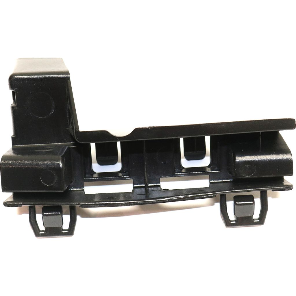 FORD TRUCKS & VANS EXPLORER SPORT TRAC (PICKUP) FRONT REINFORCEMENT BRACKET LEFT (Driver Side) OEM#6L2Z17E814AB 2007-2010 PL#FO1066170