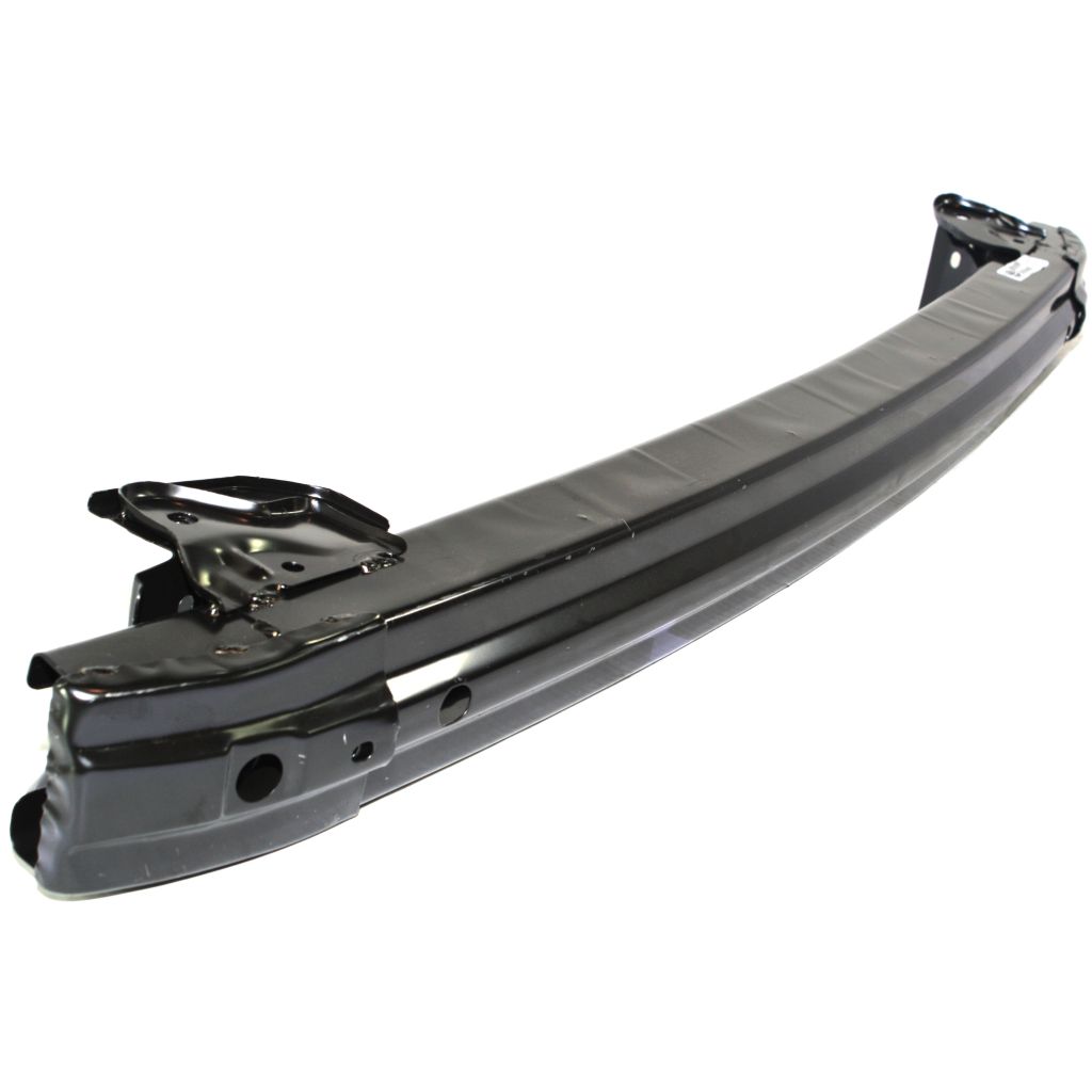 HONDA CIVIC HYBRID FRONT BUMPER REINFORCEMENT OEM#71130S5AA03ZZ 2004-2005 PL#HO1006168