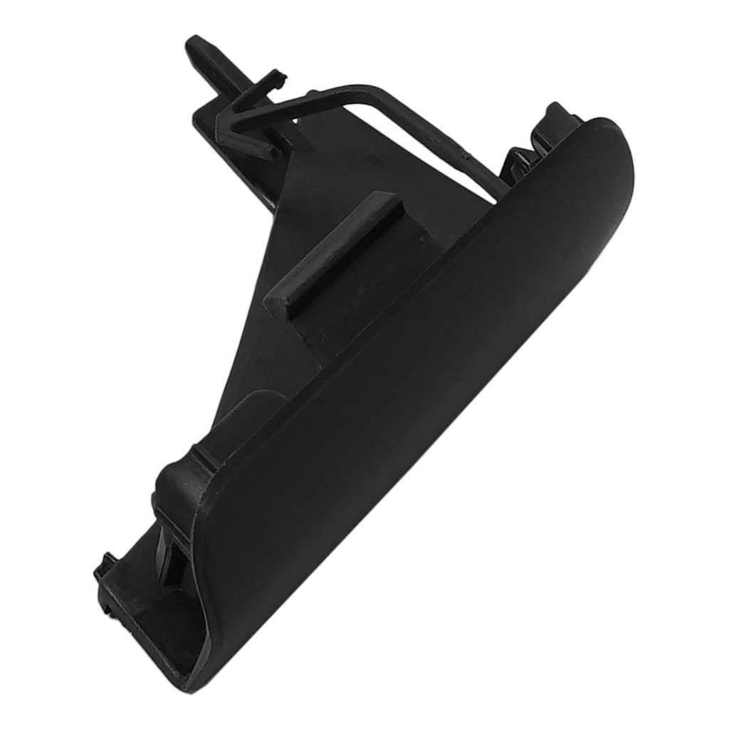 LEXUS NX 300h FRONT BUMPER COVER HOLE COVER RIGHT (Passenger Side) PRIMED (WO/F-SPORT) OEM#5246778901 2015-2017 PL#LX1029117