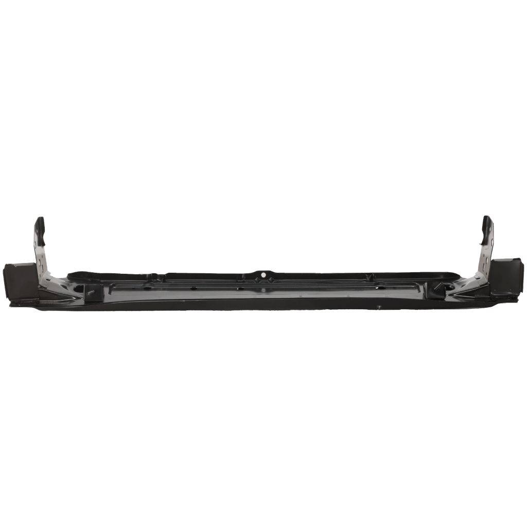 FORD TRUCKS & VANS ESCAPE RADIATOR SUPPORT LOWER OEM#7L8Z16138A 2001-2007 PL#FO1225166