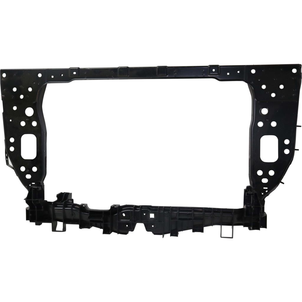 FIAT 500X (FIAT) RADIATOR SUPPORT OEM#68323405AA 2016-2018 PL#FI1225102