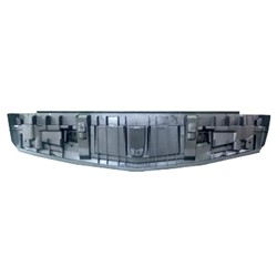 GM TRUCKS & VANS SUBURBAN (CHEVY) LOWER MOUNTING PANEL (INCLUDED IN H/P ASSY) OEM#23497752 2015-2020 PL#GM1220176