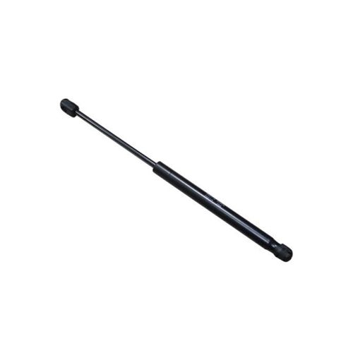 NISSAN(DATSUN) FRONTIER HOOD SUPPORT STRUT LEFT (Driver Side) OEM#654719BV0A 2022-2025 PL#NI1237122