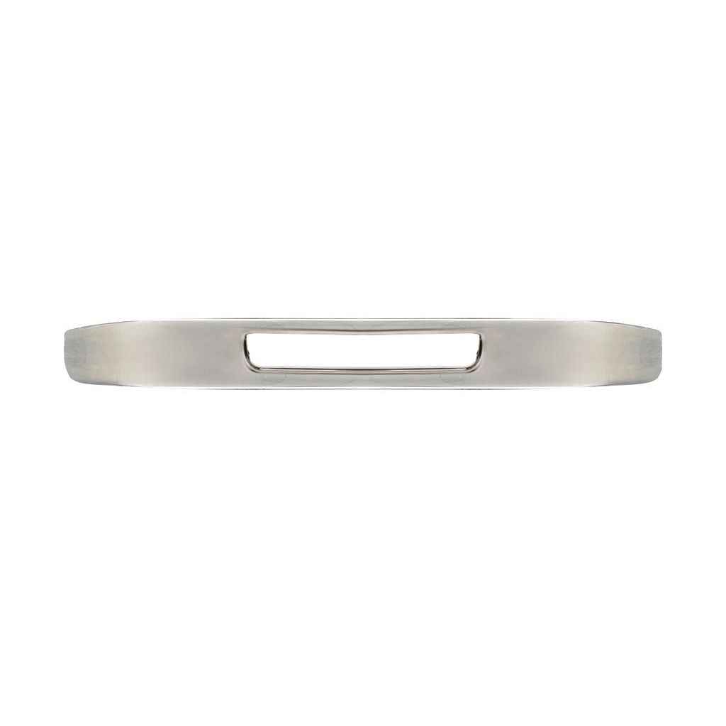 FORD TRUCKS & VANS FORD VAN CUTAWAY (E250/350/450/550) FRONT BUMPER CHROME OEM#8C2Z17757B 2008-2019 PL#FO1002410