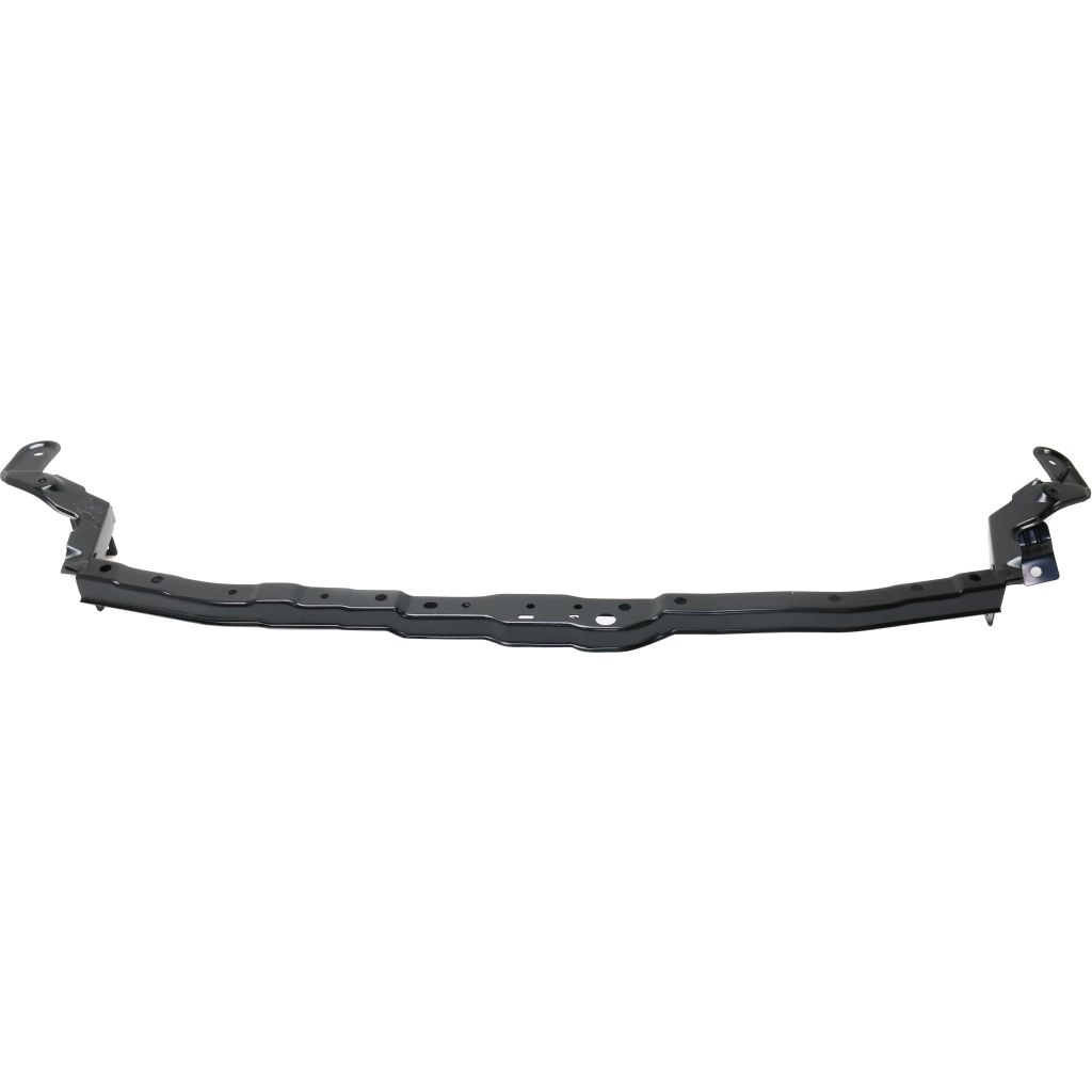 ACURA MDX SPORT HYBRID FRONT BUMPER COVER RETAINER CENTER OEM#71160TZ5A10 2017-2020 PL#AC1025101