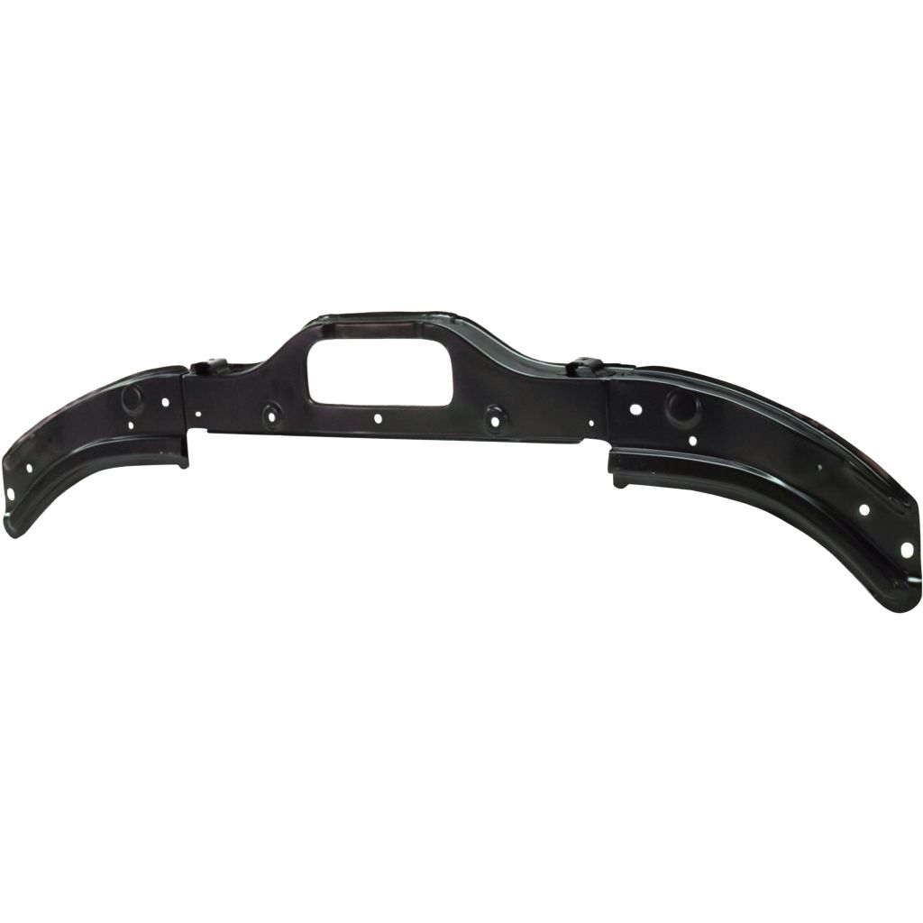 MAZDA CX-9 UPPER TIE BAR (STEEL)(UPPER COVER) OEM#TK4853150A 2016-2023 PL#MA1225172