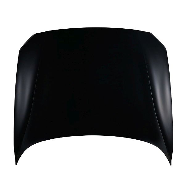 VOLVO VOLVO V60 PLUG-IN HOOD (ALUM)**CAPA** OEM#314681677 2020-2023 PL#VO1230129C