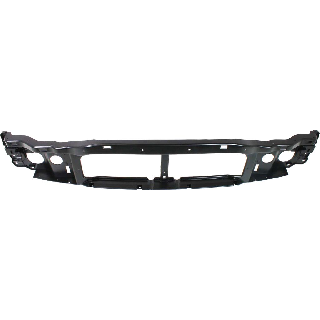 FORD TRUCKS & VANS RANGER HEADER PANEL OEM#1L5Z8A284AB 2001-2003 PL#FO1220219