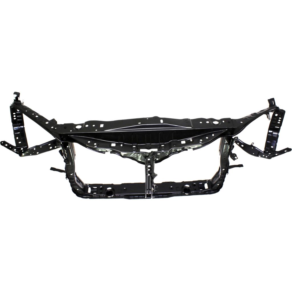 LEXUS RX 350 RADIATOR SUPPORT ASSEMBLY **CAPA** OEM#532010E020 2010-2015 PL#LX1225116C