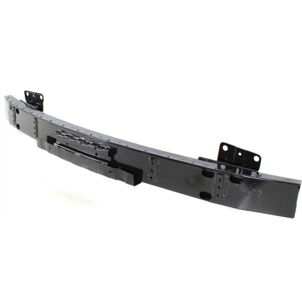 HYUNDAI SONATA FRONT BUMPER REINFORCEMENT OEM#865303K550 2009-2010 PL#HY1006129