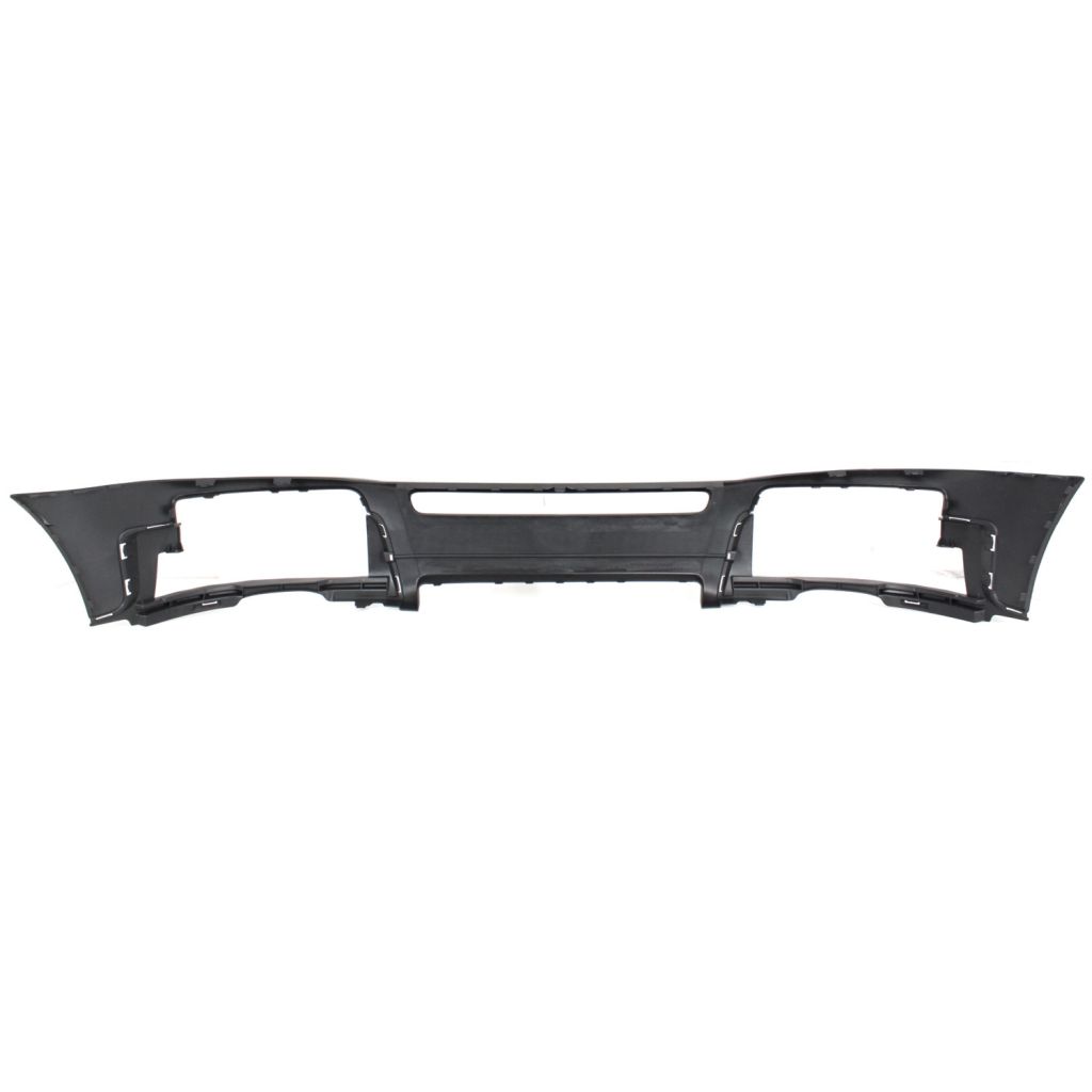 VOLVO VOLVO XC90 FRONT BUMPER COVER PRIMED (W/O HEAD LAMP Washer) OEM#399745470 2003-2006 PL#VO1000185