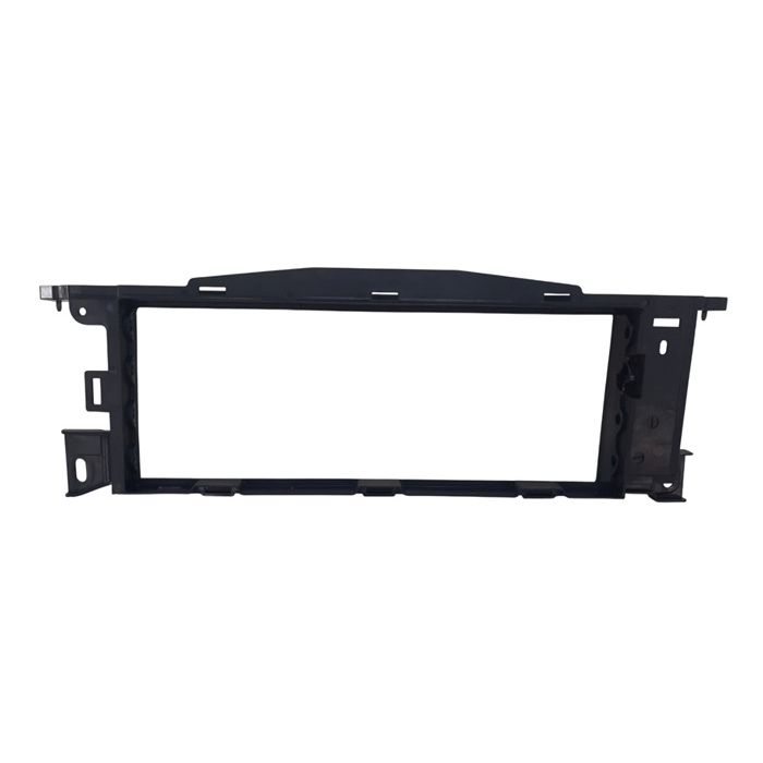 FORD TRUCKS & VANS RANGER INTERCOOLER SHUTTER HOUSING OEM#MB3Z8B455B 2024-2025 PL#FO1206166