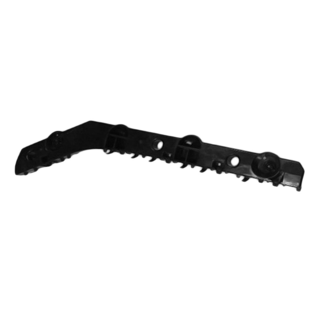NISSAN VERSA SEDAN REAR BUMPER COVER SUPPORT RIGHT (Passenger Side) OEM#852205EE0A 2020-2025 PL#NI1143114