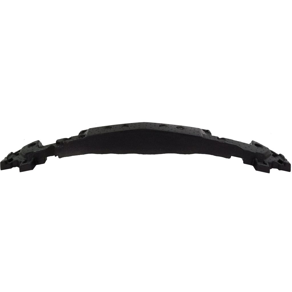 CHEVROLET BOLT EV FRONT BUMPER ABSORBER OEM#42537214 2017-2021 PL#GM1070325
