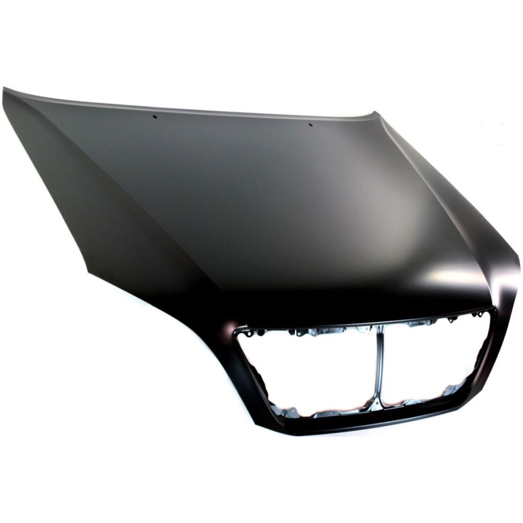 LEXUS GX 470 HOOD OEM#5330160501 2003-2009 PL#LX1230113