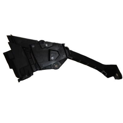 HONDA CRV FRONT COVER RETAINER INNER LEFT (Driver Side) (HEAD LAMP LOWER RETAINER) **CAPA** OEM#71190T0AA00 2012-2014 PL#HO1042117C