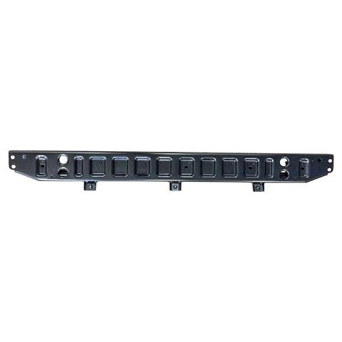 LAND ROVER RANGE ROVER EVOQUE RADIATOR SUPPORT LOWER OEM#LR024295 2017-2019 PL#RO1225104