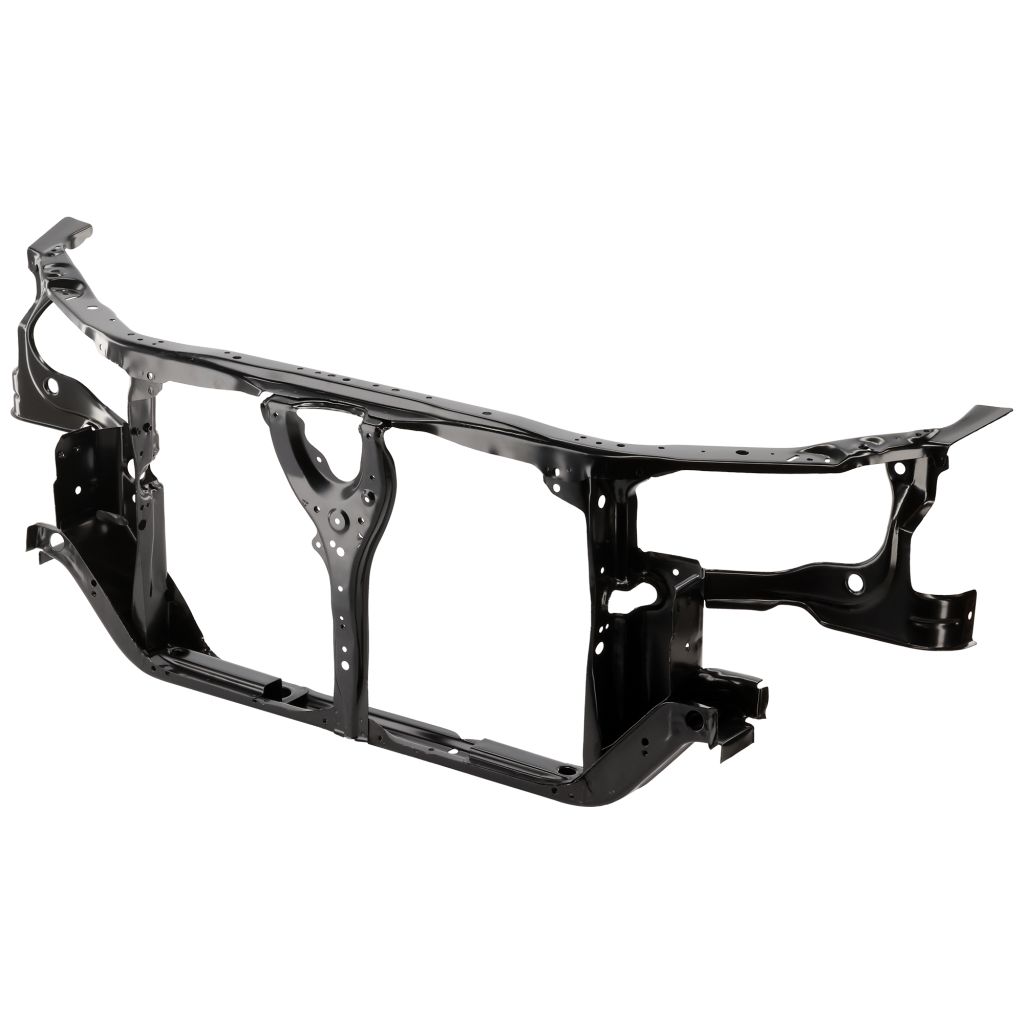 HONDA ACCORD SEDAN RADIATOR SUPPORT ASSEMBLY OEM#60400S4LA00ZZ 1998-2002 PL#HO1225115