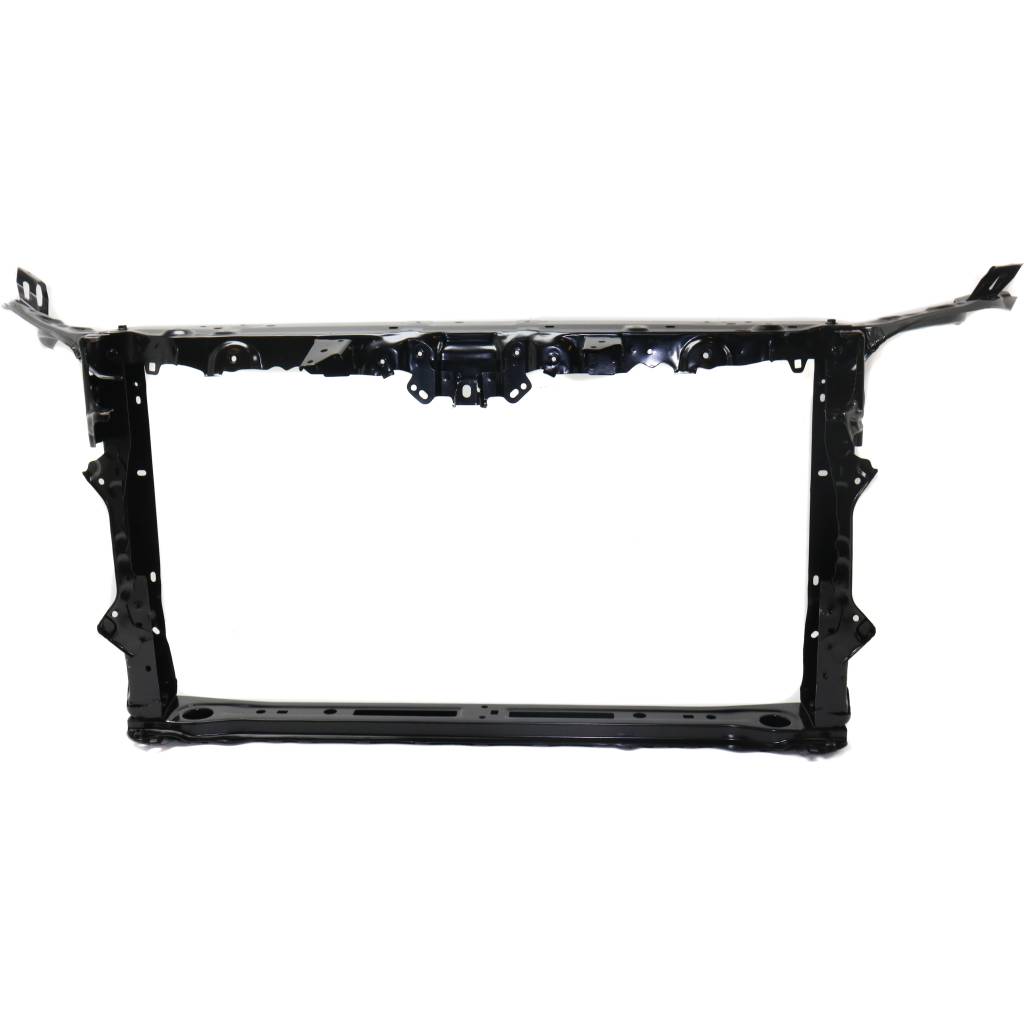 TOYOTA CAMRY HYBRID RADIATOR SUPPORT ASSEMBLY OEM#5320533901-PFM 2018-2024 PL#TO1225459