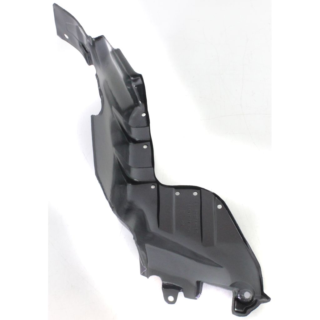 SUBARU FORESTER FRONT SPLASH SHIELD RIGHT (Passenger Side) (ENG UNDER COVER)(WO/TURBO) OEM#56410SC010 2009-2013 PL#SU1228103