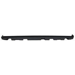 NISSAN MURANO FRONT BUMPER LOWER AIR GUIDE OEM#626855AA0A 2015-2018 PL#NI1092104
