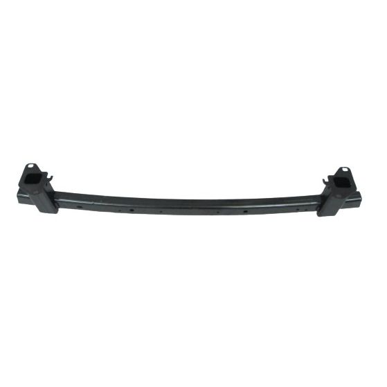 NISSAN(DATSUN) SENTRA FRONT BUMPER REINF LOWER **CAPA** OEM#620316LY0H 2024-2025 PL#NI1007107C