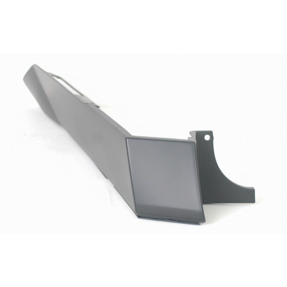 FORD TRUCKS & VANS EXPEDITION T/L FILLER LEFT (Driver Side) (WO/WHEL MLDG)(EL/MAX) OEM#7L1Z17811CPTM 2015-2017 PL#FO1104131