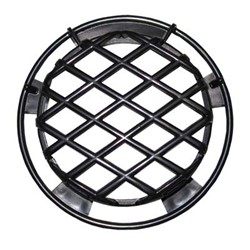 GM TRUCKS & VANS EQUINOX FOG LAMP COVER (RH=LH)(W/O SPORT) OEM#15241136 2005-2009 PL#GM1038109