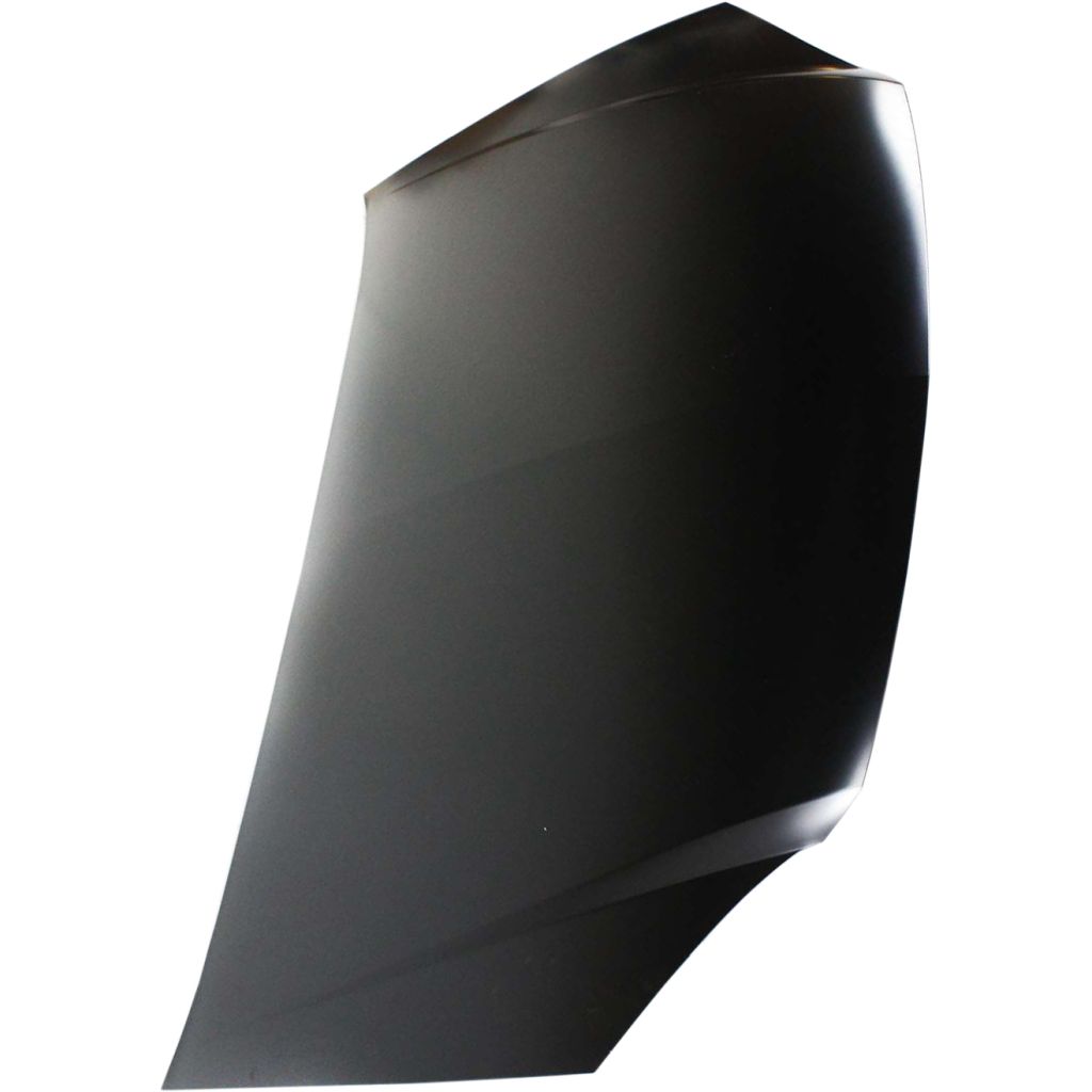 PONTIAC G5 HOOD OEM#15258957 2007-2009 PL#GM1230340