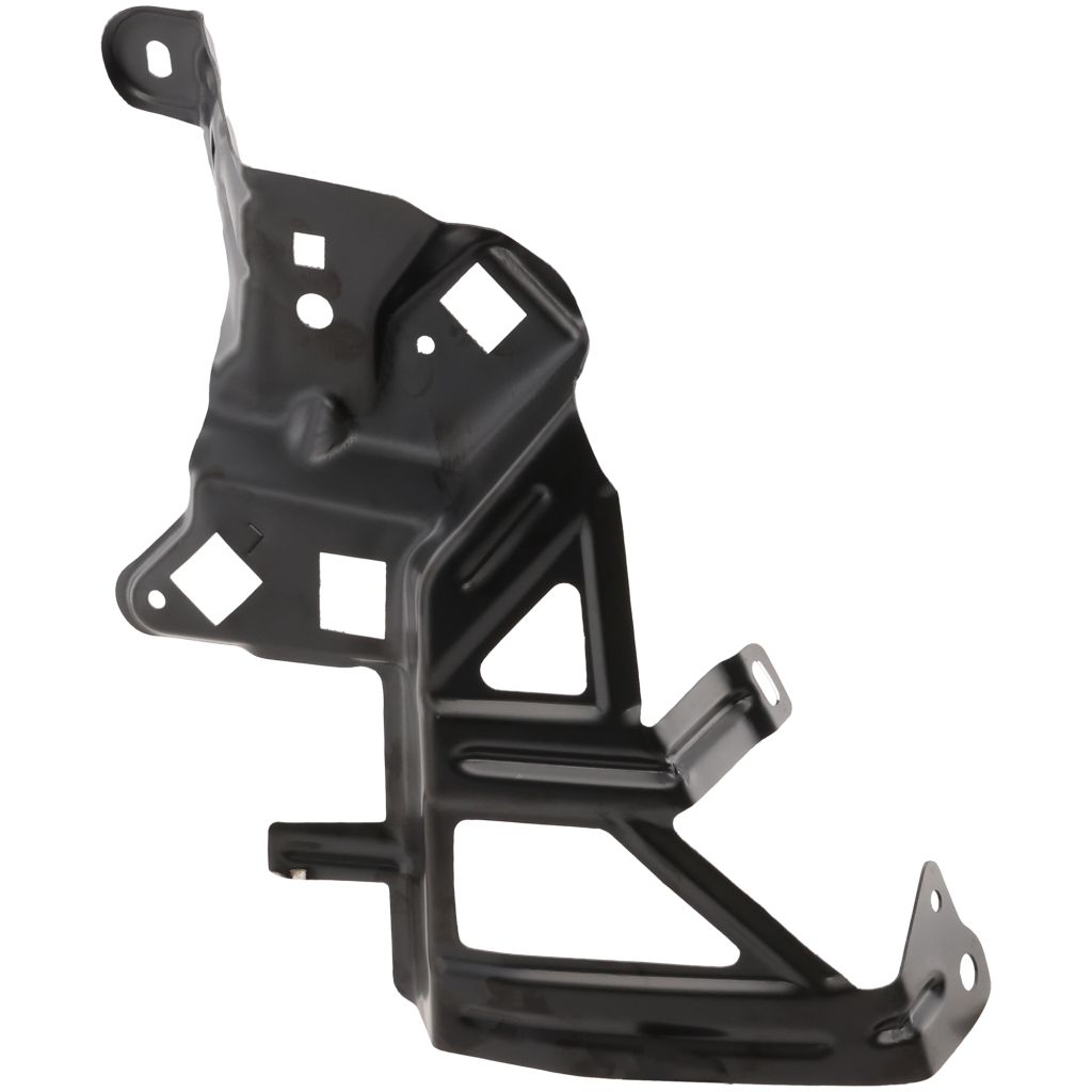 HONDA CIVIC HATCHBACK (EXC TYPE R) FENDER BRACKET LEFT (Driver Side) OEM#60263TBAA00ZZ 2017-2021 PL#HO1244108