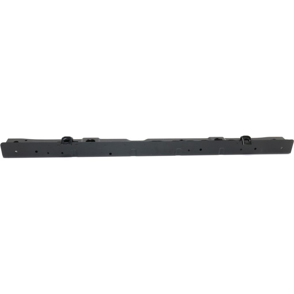 GM TRUCKS & VANS CITY EXPRESS TIE BAR LOWER OEM#19317955 2015-2018 PL#GM1225312