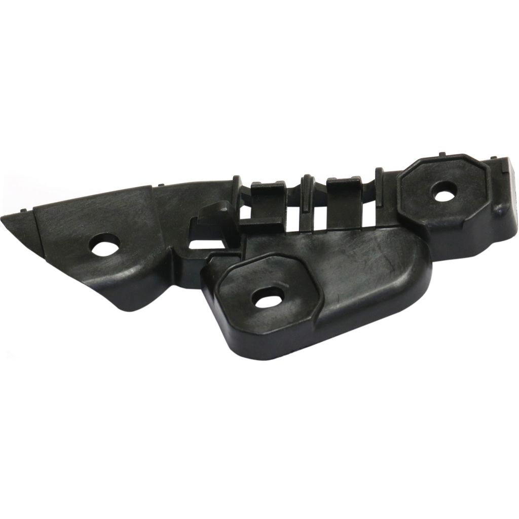 CHEVROLET CAMARO FRONT BUMPER COVER SIDE RETAINER LEFT (Driver Side) (EXC ZL1) OEM#84061551 2016-2024 PL#GM1032119