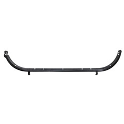 DODGE TRUCKS & VANS PROMASTER 1500/2500/3500 FRONT BUMPER COVER LOWER RETAINER OEM#68191767AB 2014-2022 PL#CH1010100