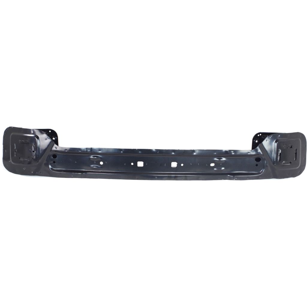FORD TRUCKS & VANS TRANSIT FRONT BUMPER REINFORCEMENT OEM#CK4Z17859A 2015-2019 PL#FO1006271