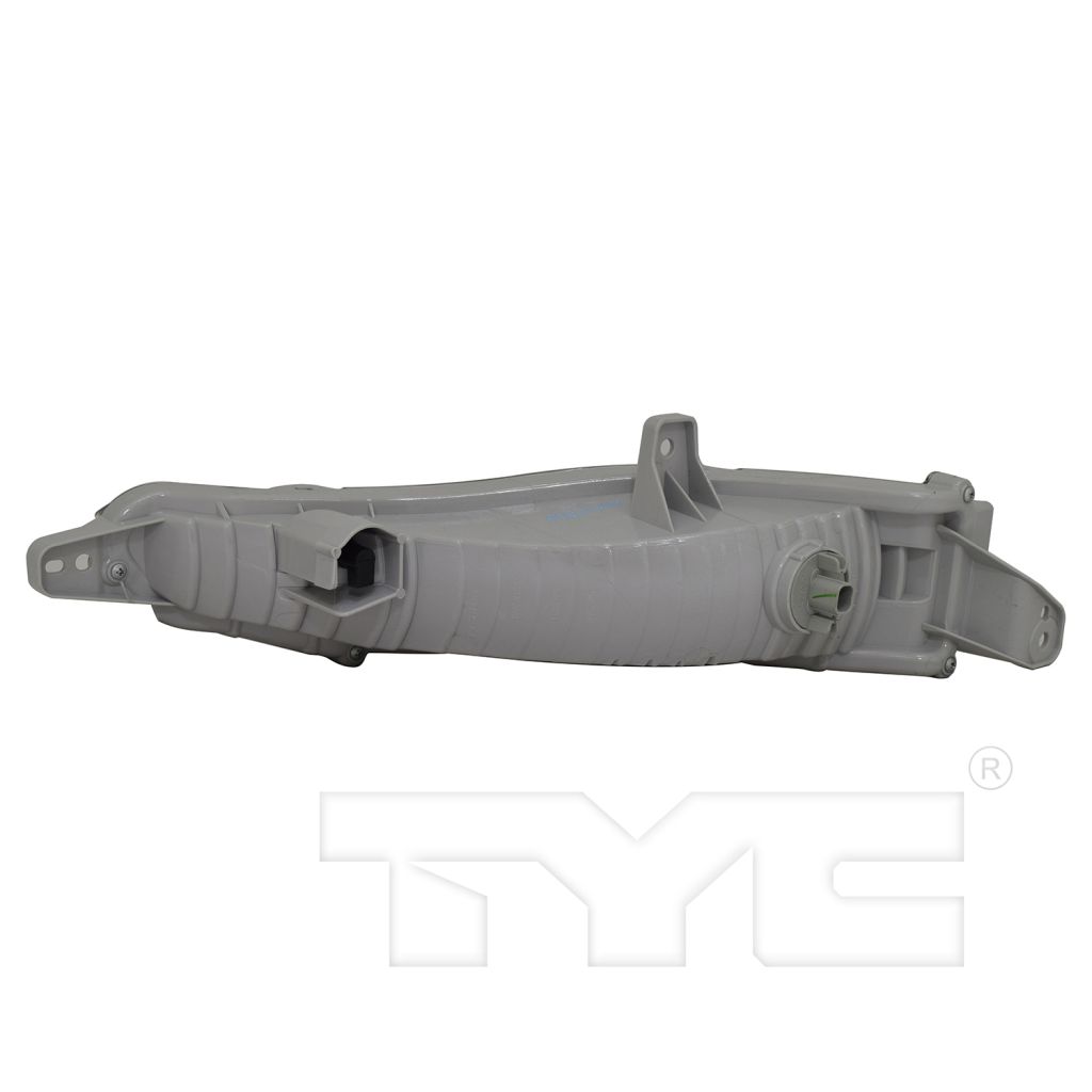 HONDA PILOT TURN SIGNAL LAMP ASSY RIGHT (Passenger Side) OEM#33300TG7A21 2019-2022 PL#HO2531133