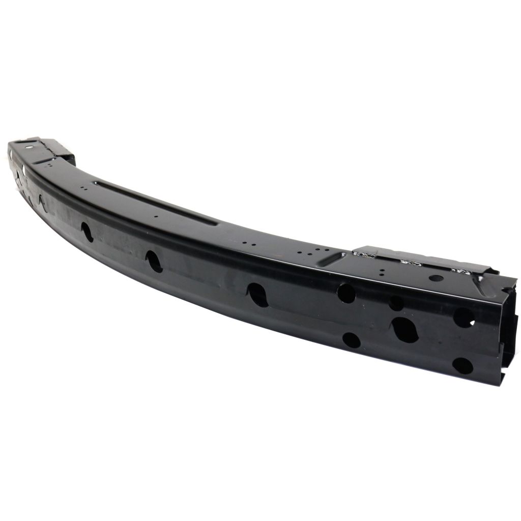 DODGE JOURNEY REAR BUMPER REINFORCEMENT OEM#5116281AC 2009-2020 PL#CH1106219