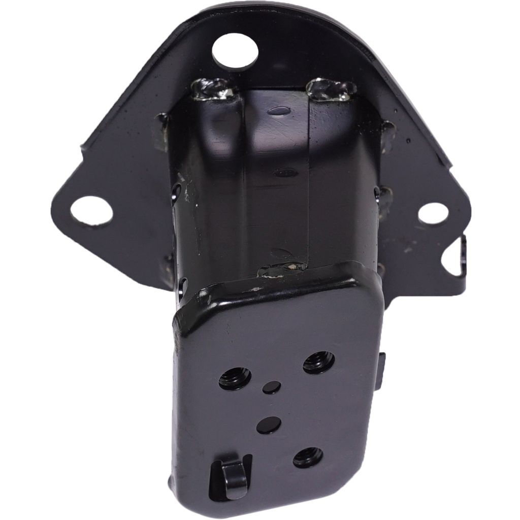 ACURA TSX WAGON FRONT BUMPER BRACKET (REINF EXT) RIGHT (Passenger Side) OEM#71150TL2A00ZZ 2011-2014 PL#AC1006145