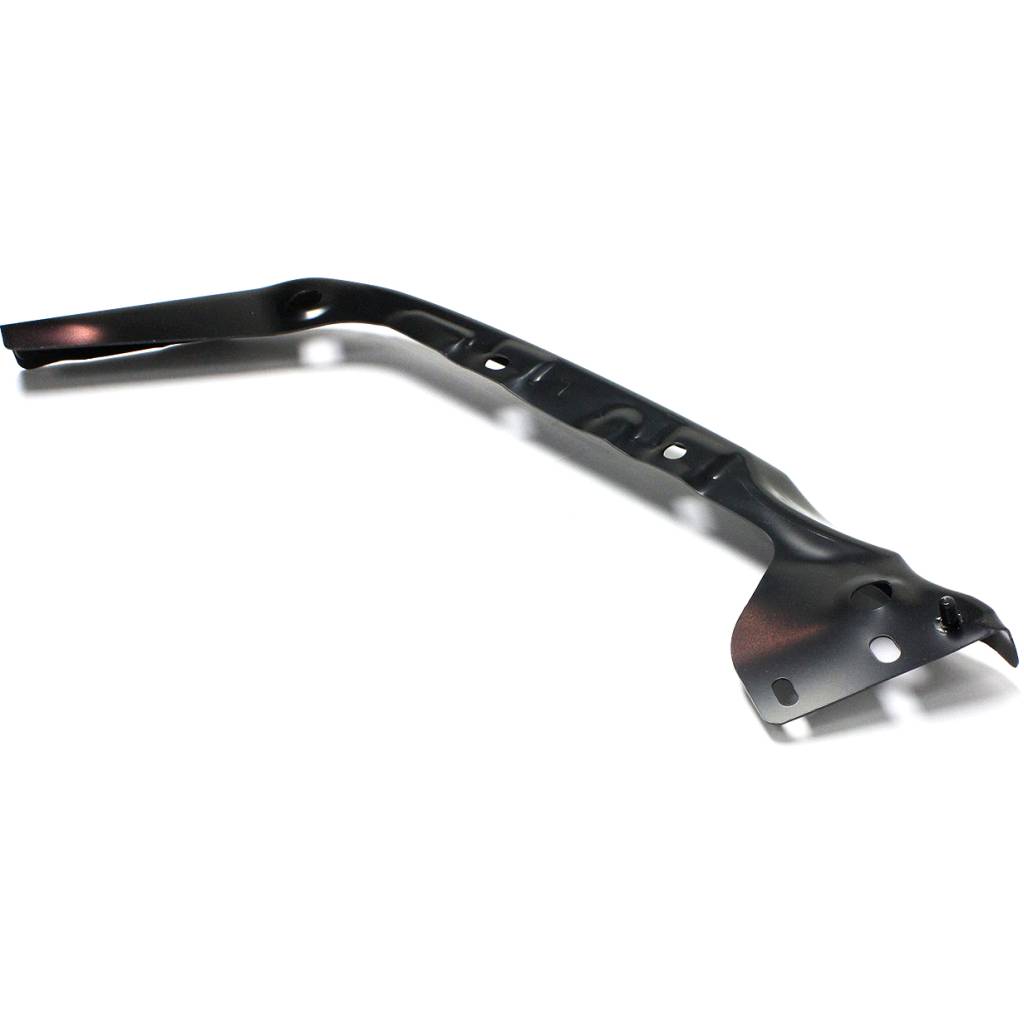 TOYOTA TUNDRA FRONT BUMPER UPPER RETAINER LEFT (Driver Side) OEM#525380C030 2014-2021 PL#TO1032118