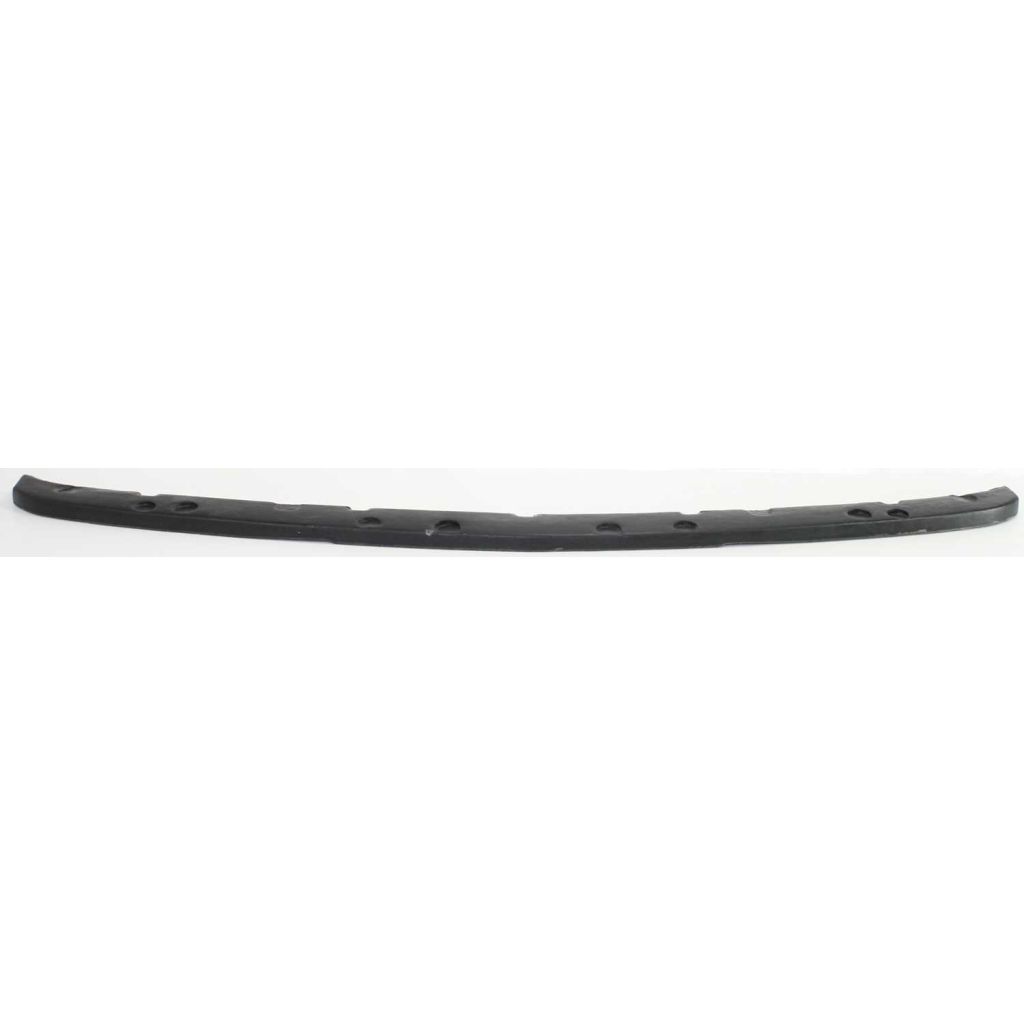GM TRUCKS & VANS YUKON /DENALI (GMC) FRONT BUMPER FILLER UPPER (DENALI) OEM#88937235 2001-2006 PL#GM1087244