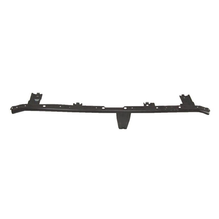 MITSUBISHI LANCER SPORTBACK FRONT BUMPER REINF UPPER **CAPA** OEM#6400A832 2009-2017 PL#MI1006153C