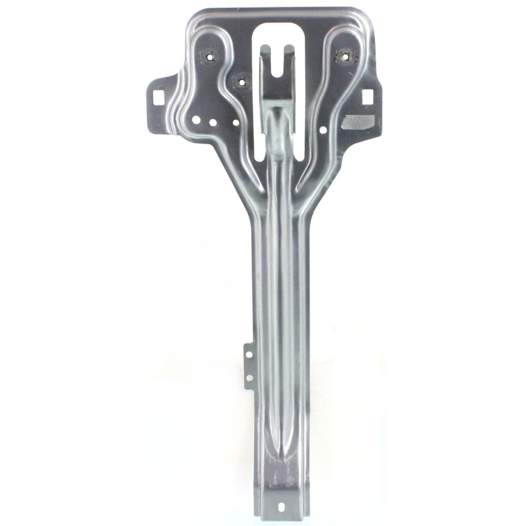 FORD TRUCKS & VANS ESCAPE HYBRID RADIATOR SUPPORT CENTER OEM#9L8Z16C750A 2008-2012 PL#FO1233101