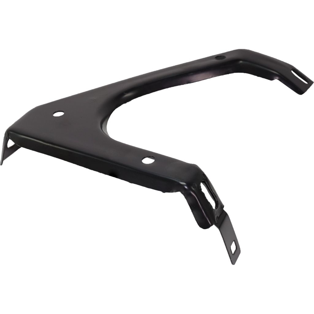 FORD TRUCKS & VANS EXCURSION FRONT BUMPER SUPPT BRACE LEFT (Driver Side) (OTR)(To 9/01)(W/O PLAT OEM#1C3Z17B750AA 2001-2002 PL#FO1066146