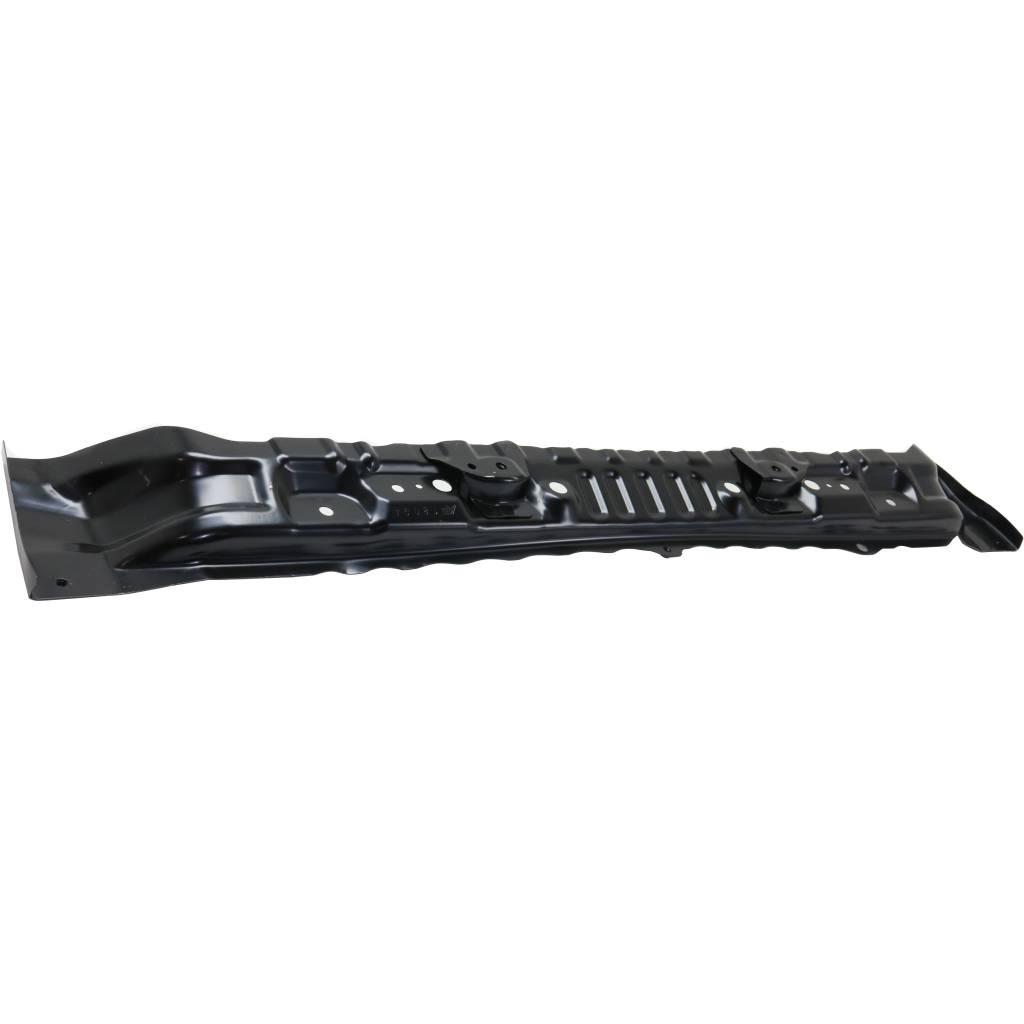 SUBARU FORESTER TIE BAR LOWER OUTER 2.0L (CROSSMEMBER)**CAPA** OEM#51231SG0009P 2014-2018 PL#SU1229100C