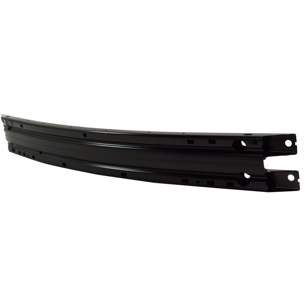 BUICK ENCLAVE FRONT BUMPER REINF (From 4-9-18)**CAPA** OEM#84445138 2018-2021 PL#GM1006703C